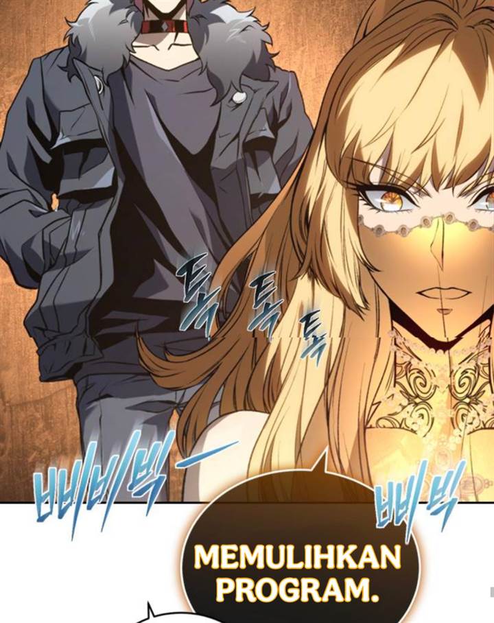 Halaman 89