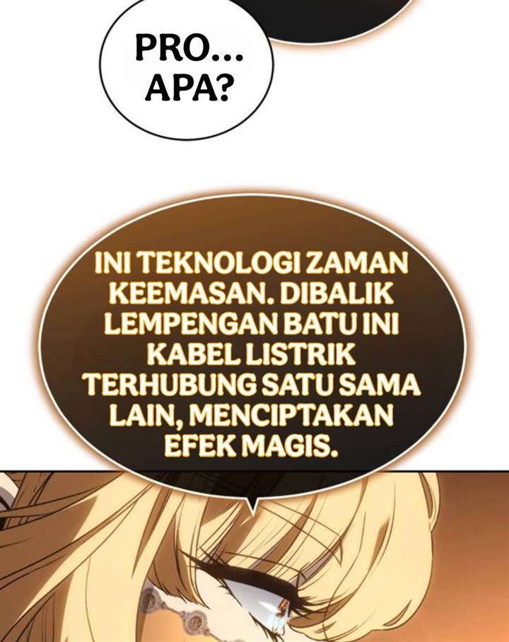 Halaman 90
