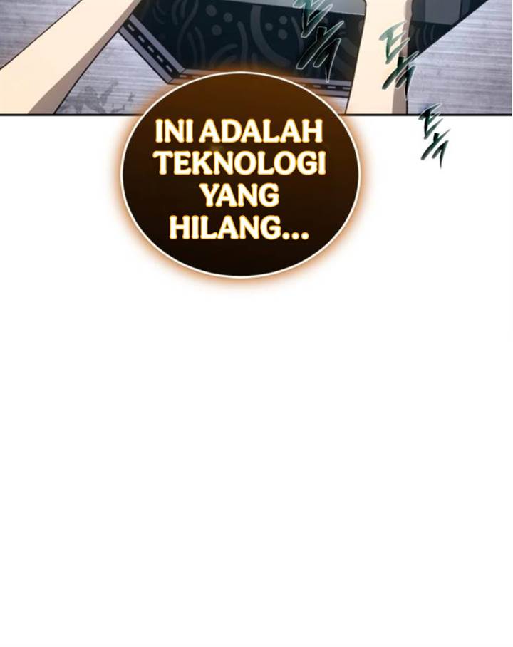 Halaman 92