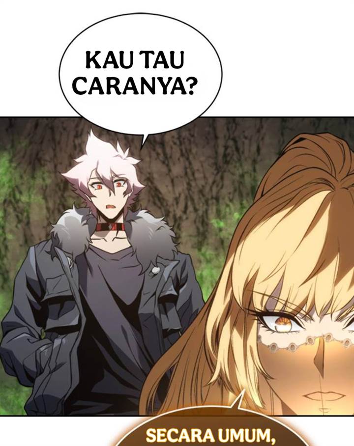 Halaman 93