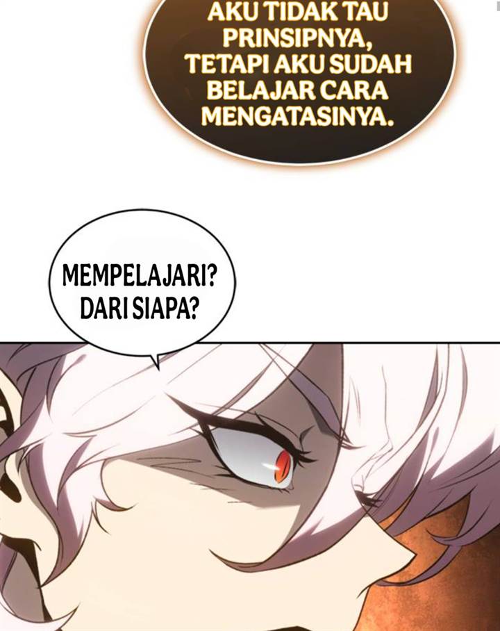 Halaman 94