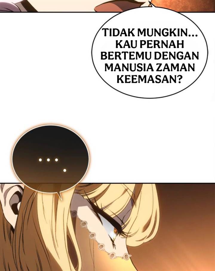 Halaman 95