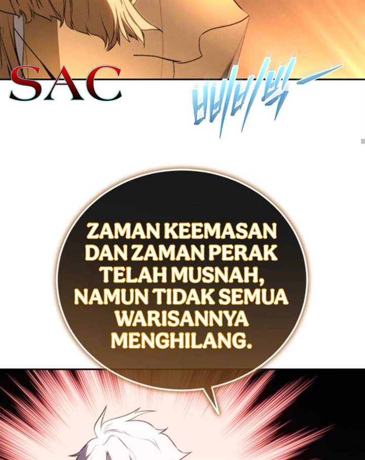 Halaman 96