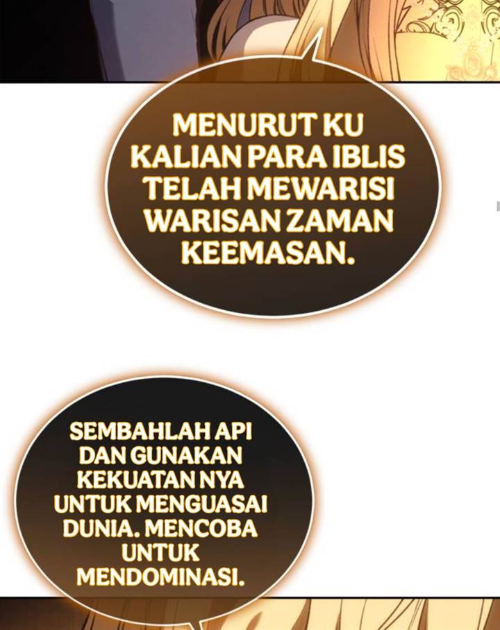 Halaman 98