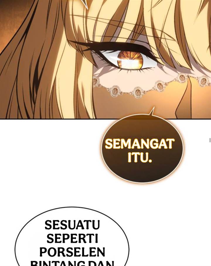 Halaman 99