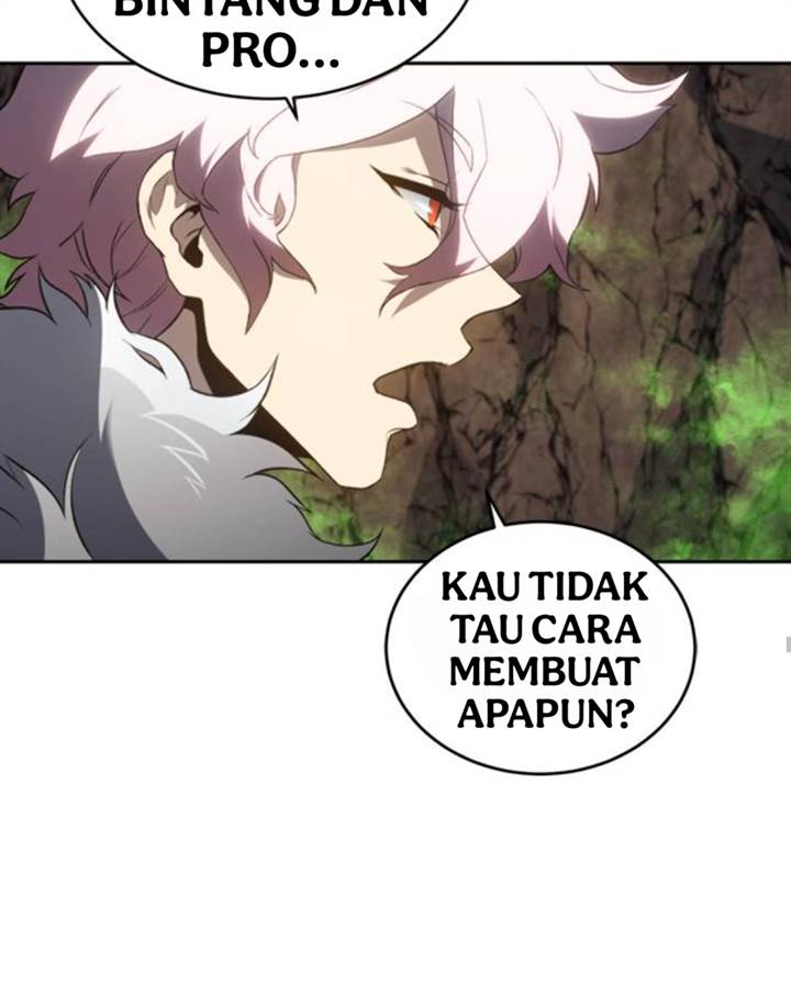 Halaman 100