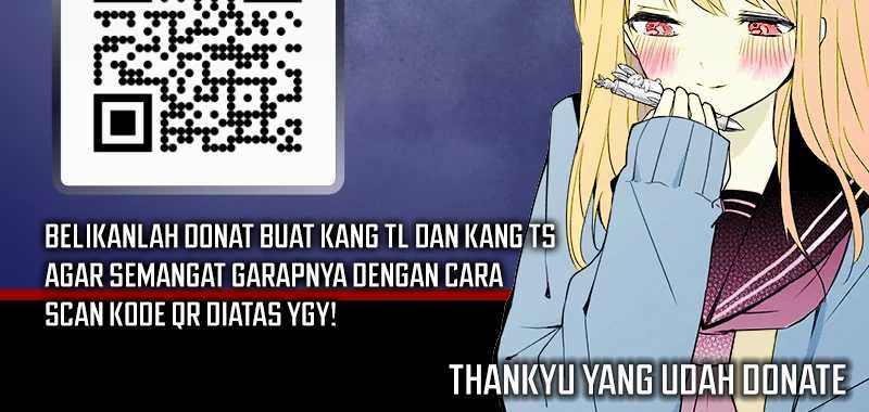 Halaman 74