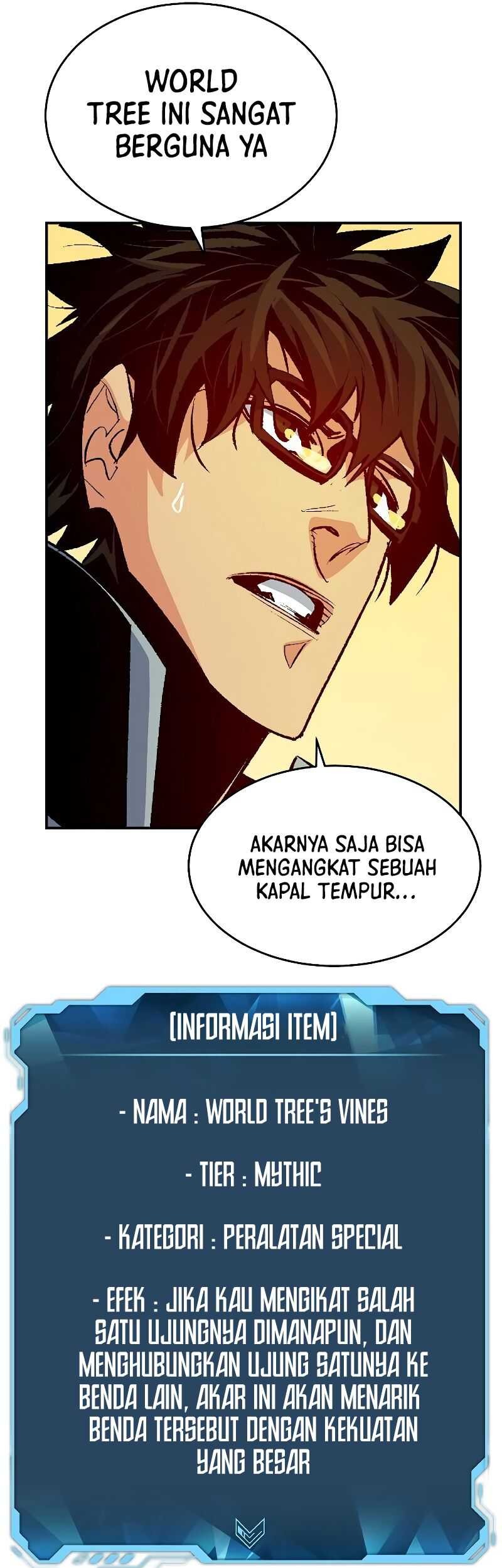 Halaman 53