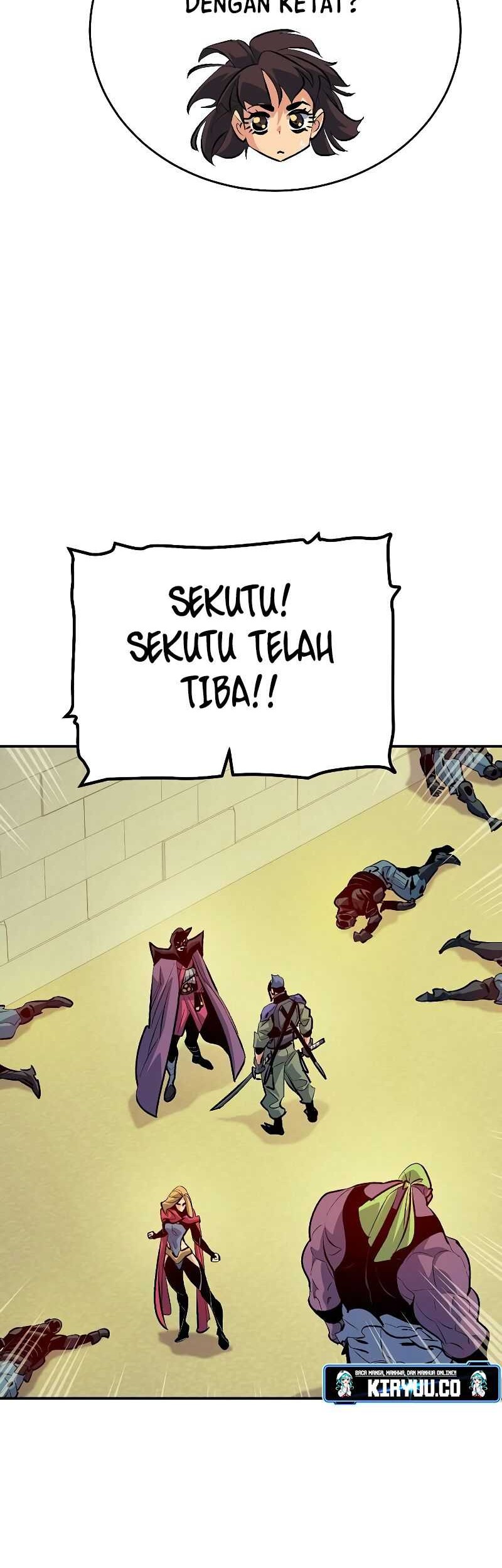Halaman 64
