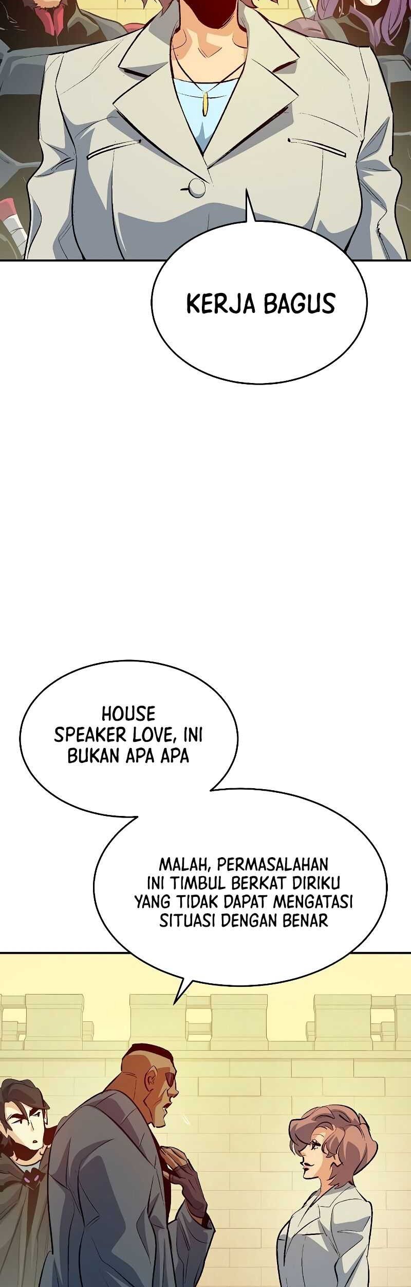 Halaman 68