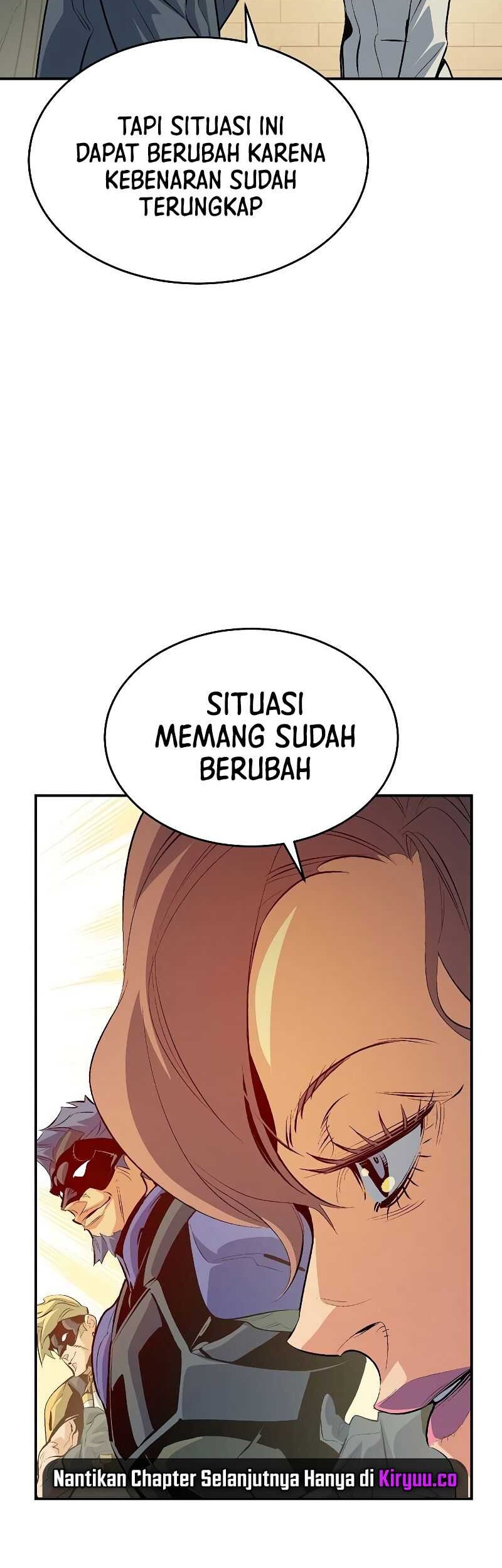 Halaman 69