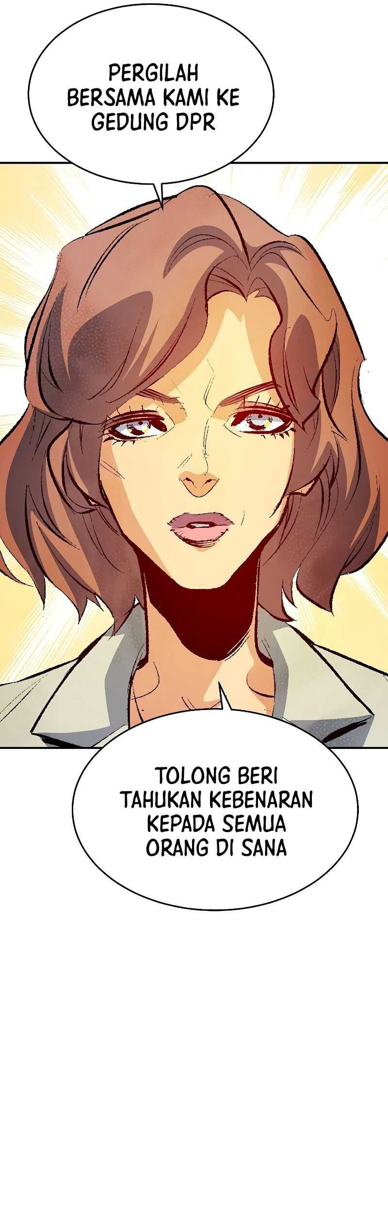 Halaman 73