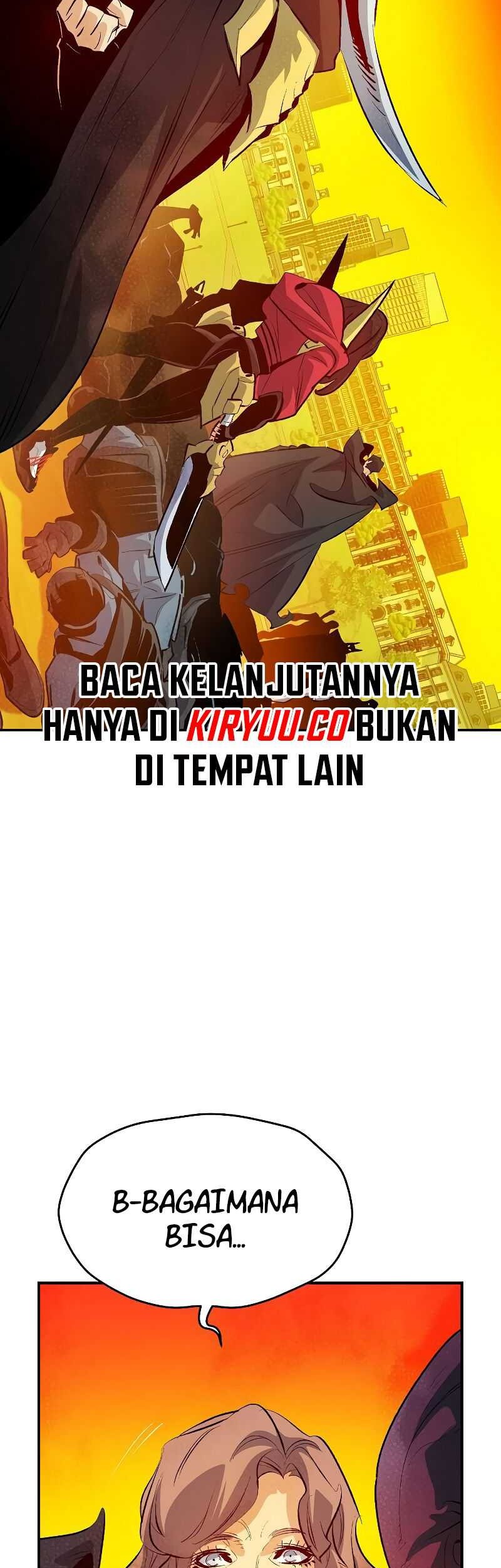 Halaman 75