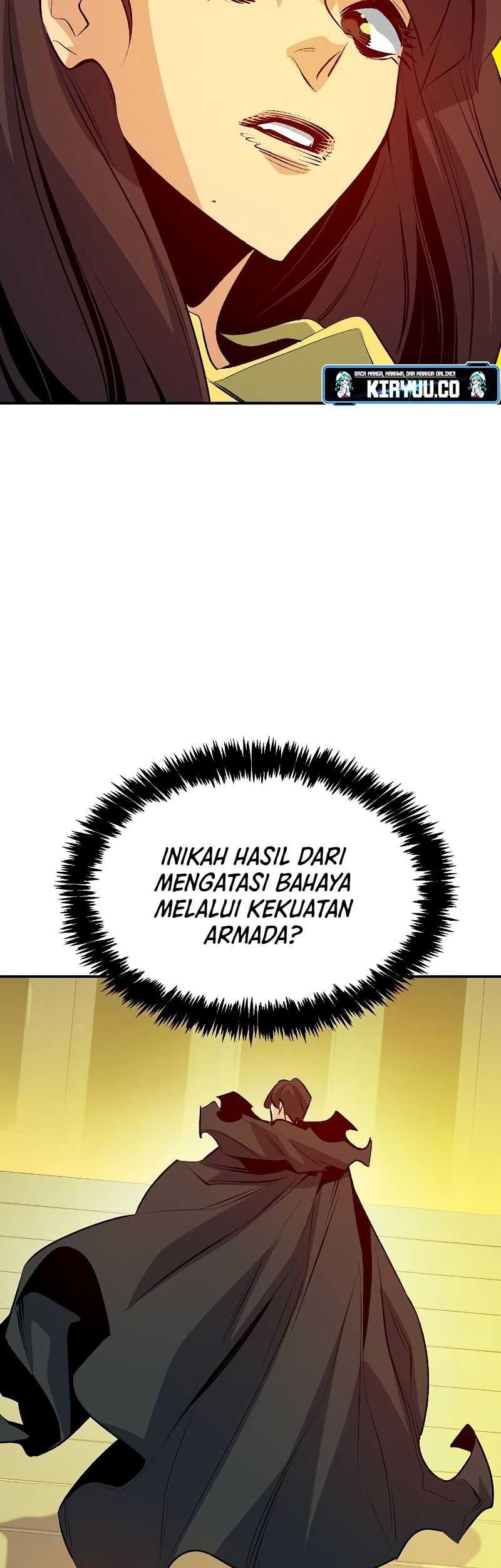 Halaman 77