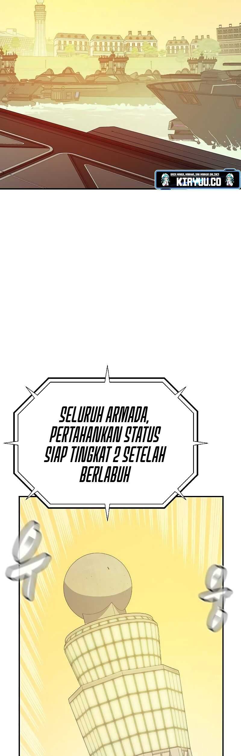 Halaman 35