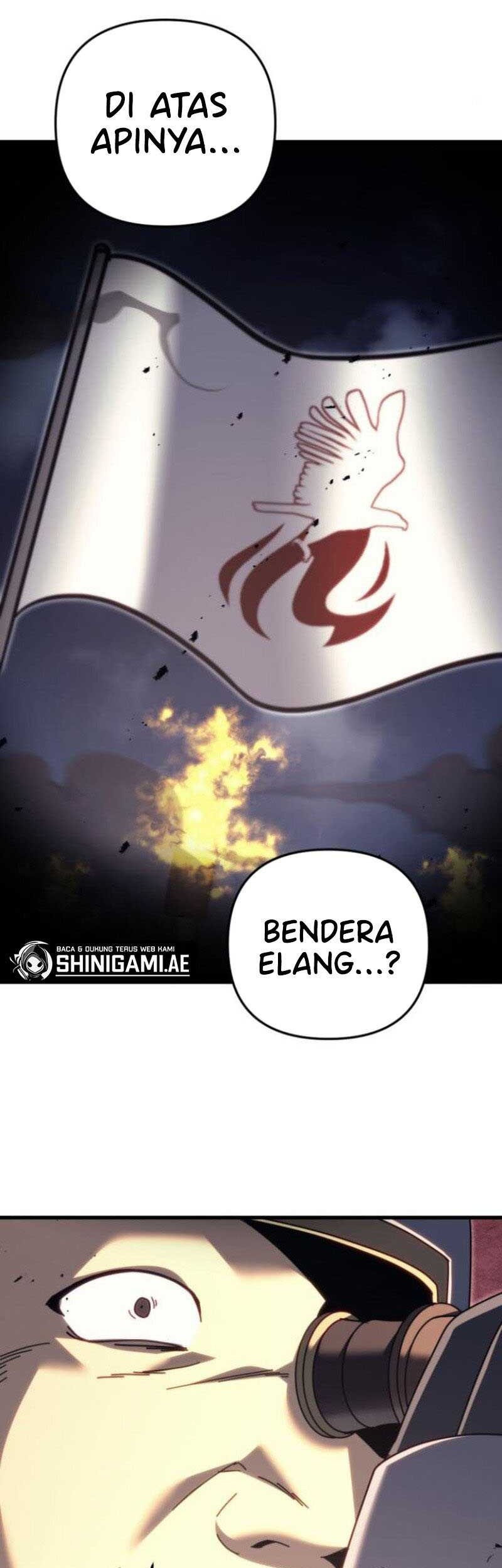 Halaman 75