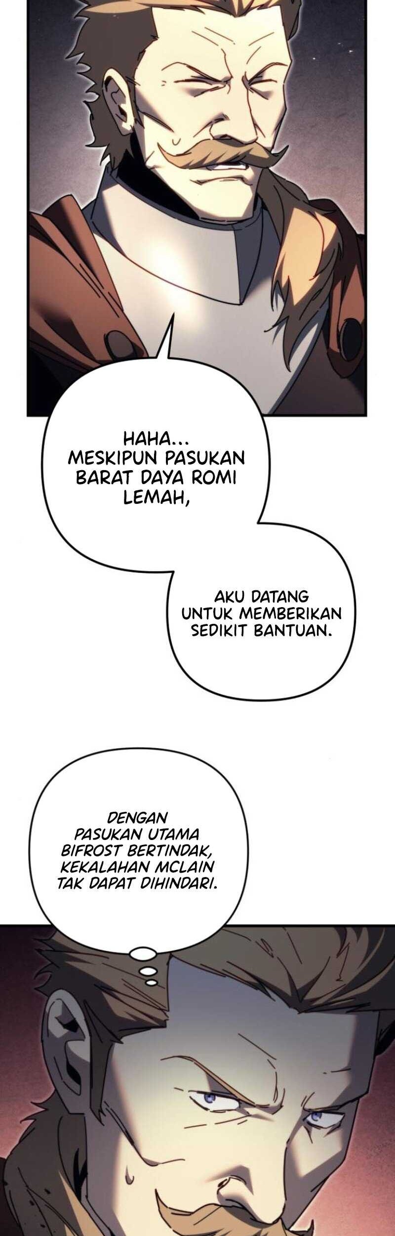 Halaman 82