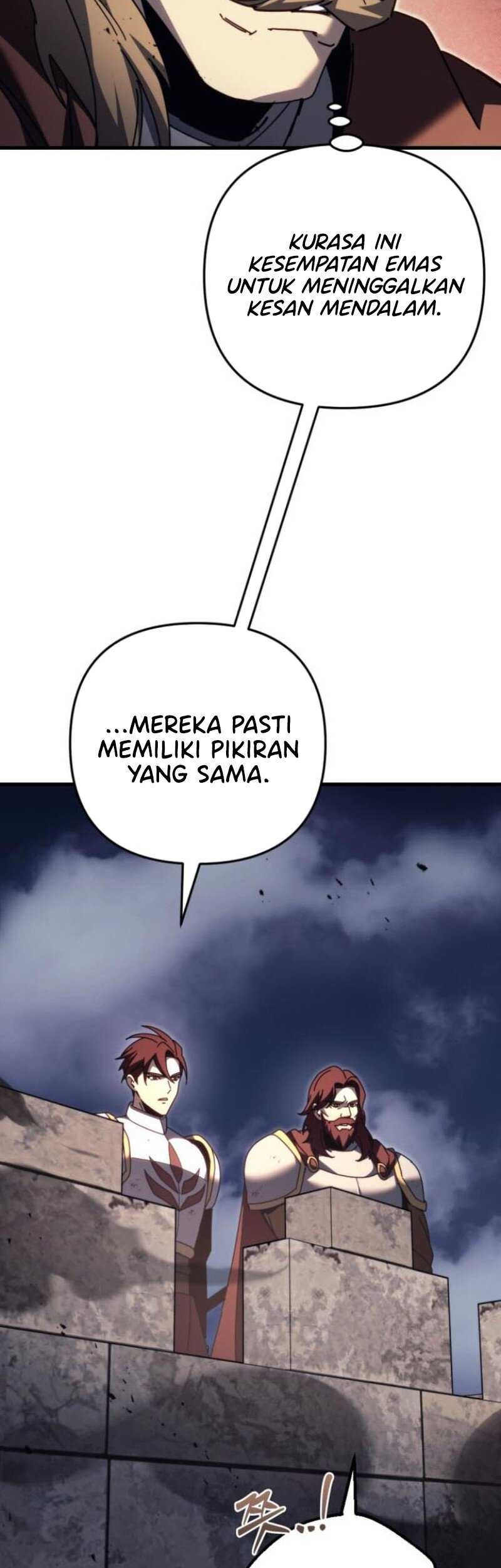 Halaman 83