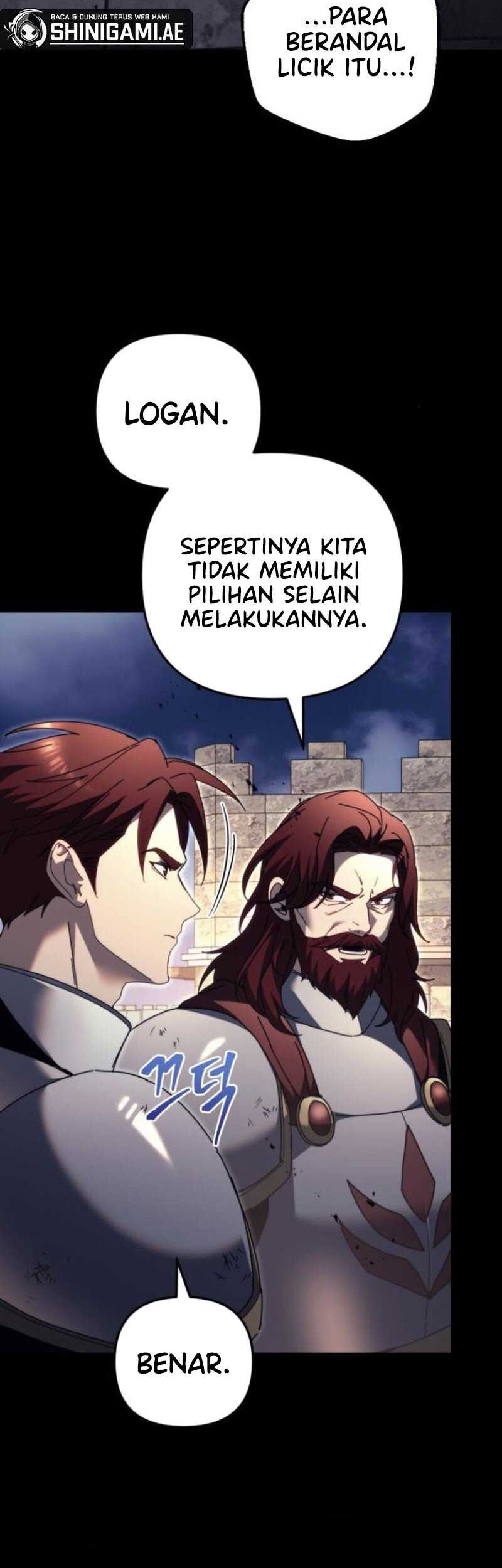 Halaman 84