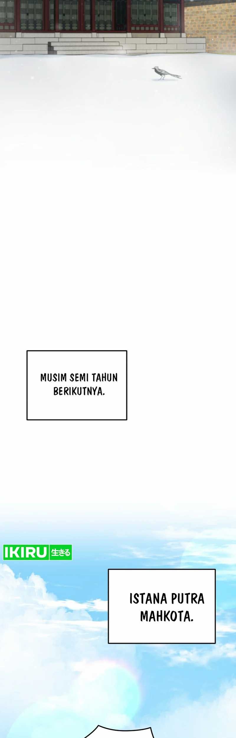 Halaman 207