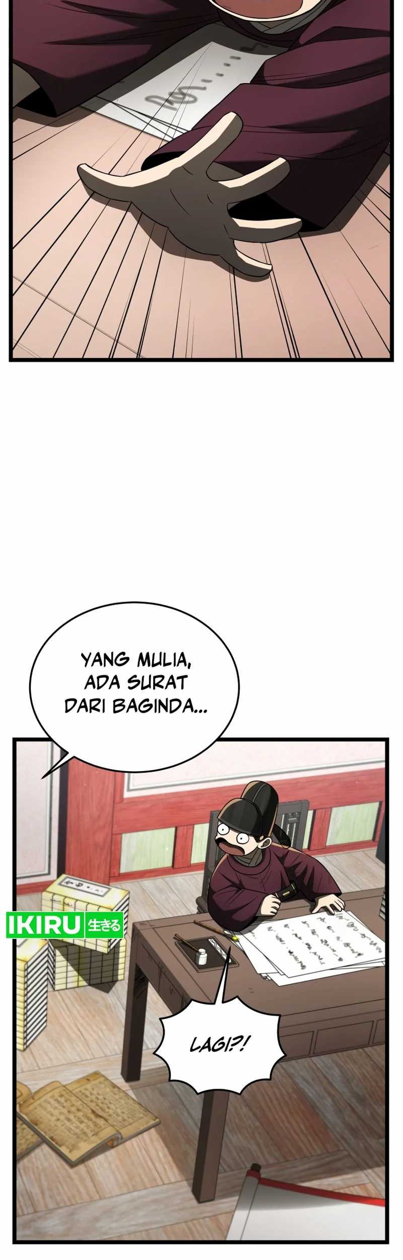 Halaman 209