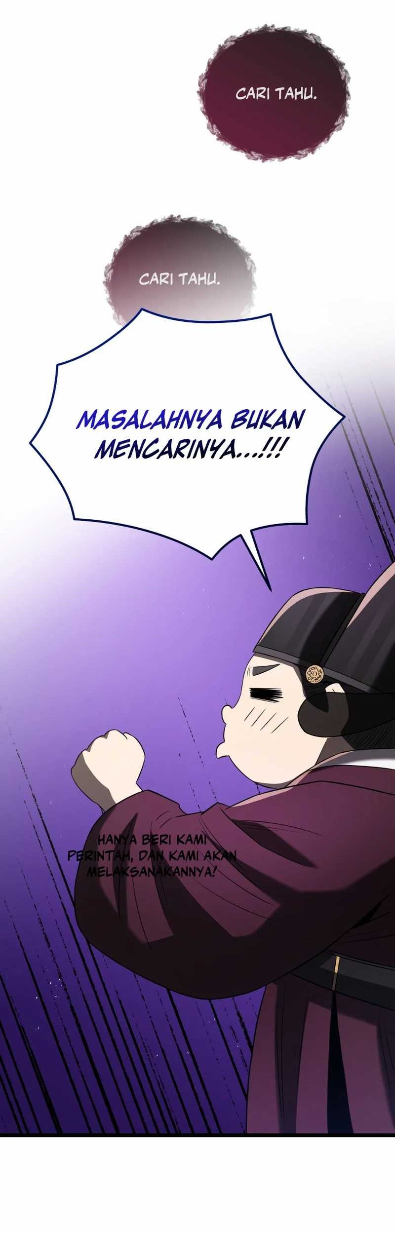 Halaman 212