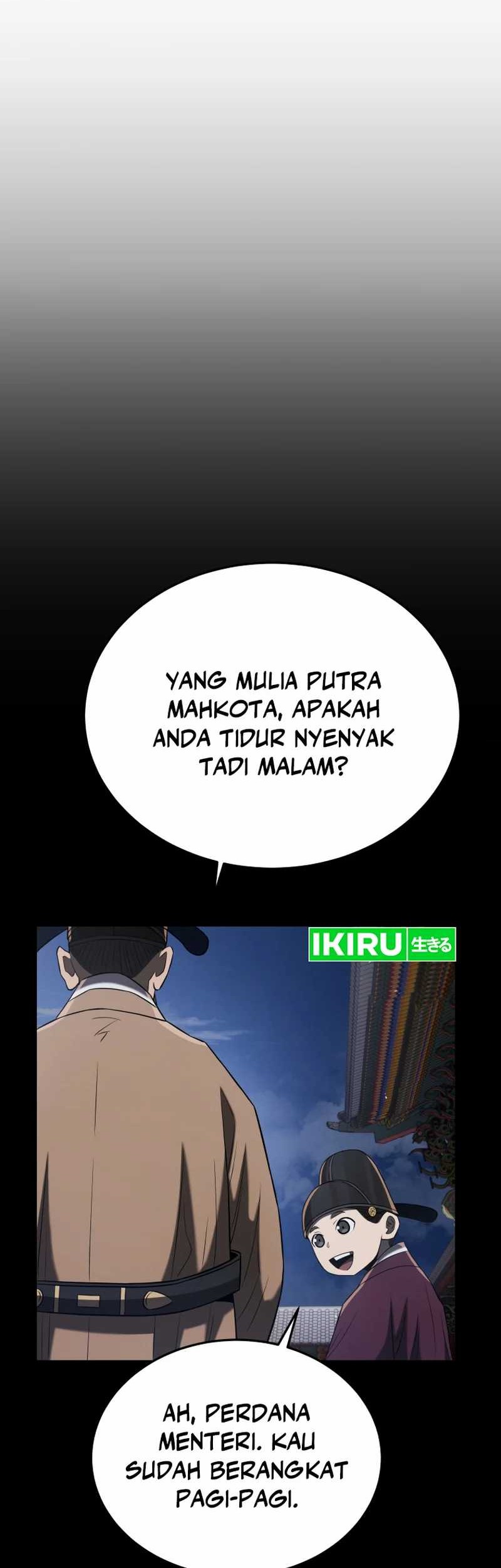 Halaman 214