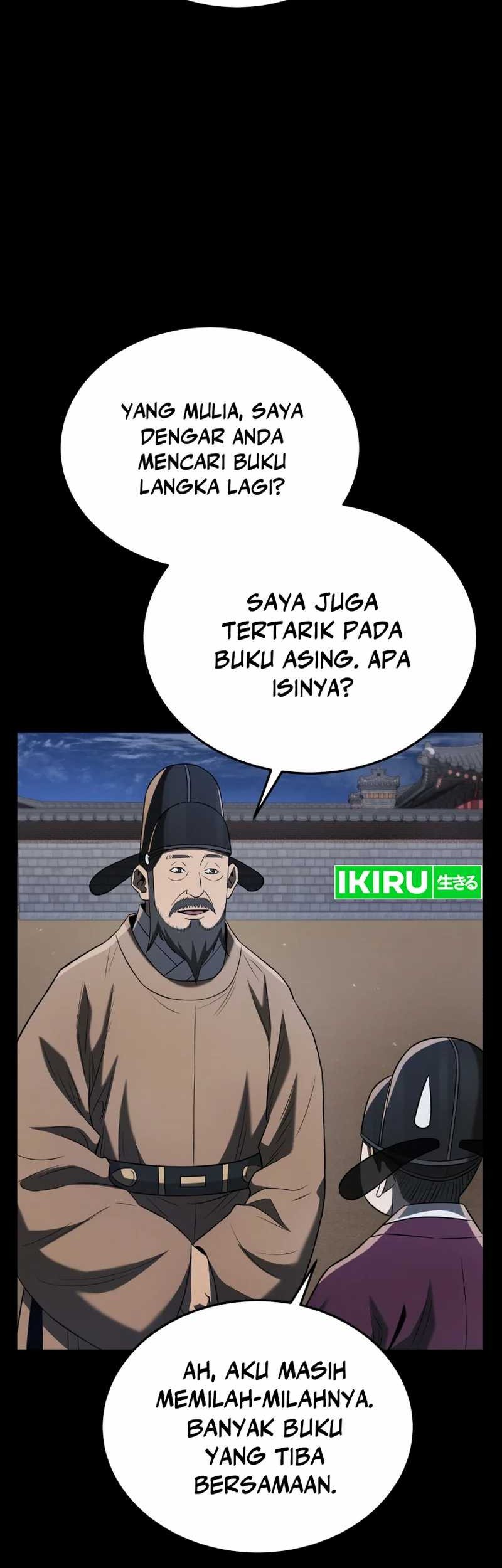 Halaman 215