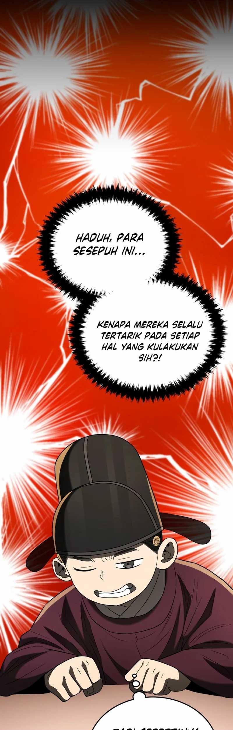Halaman 219