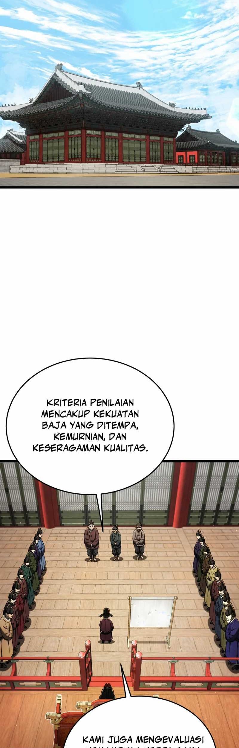 Halaman 154