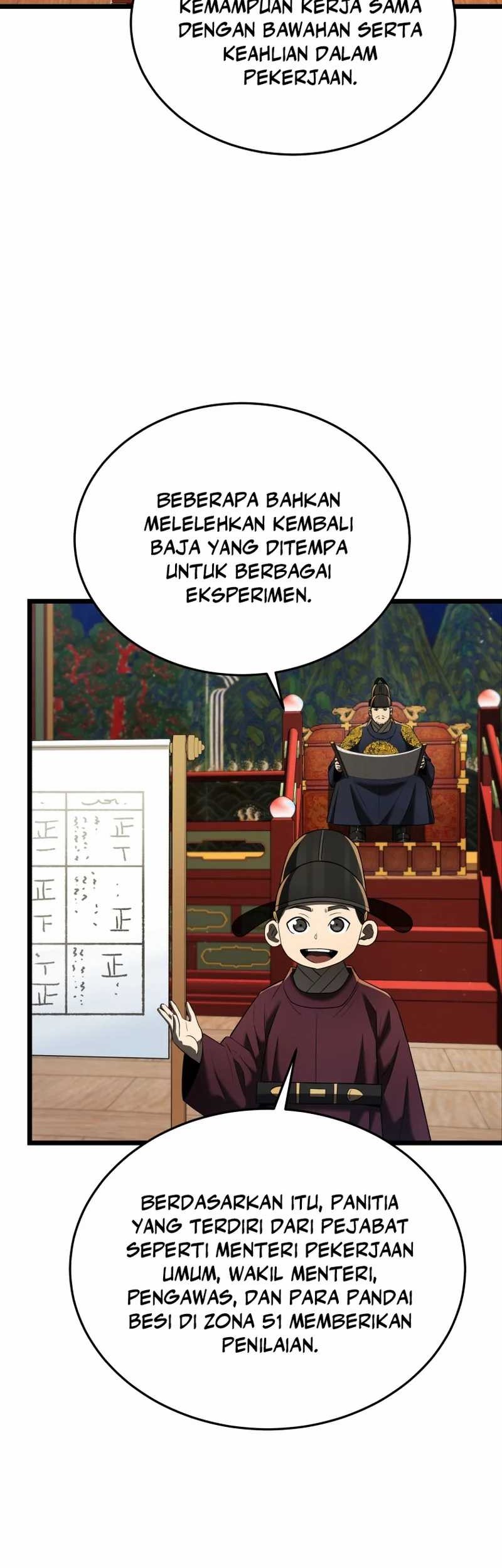 Halaman 155