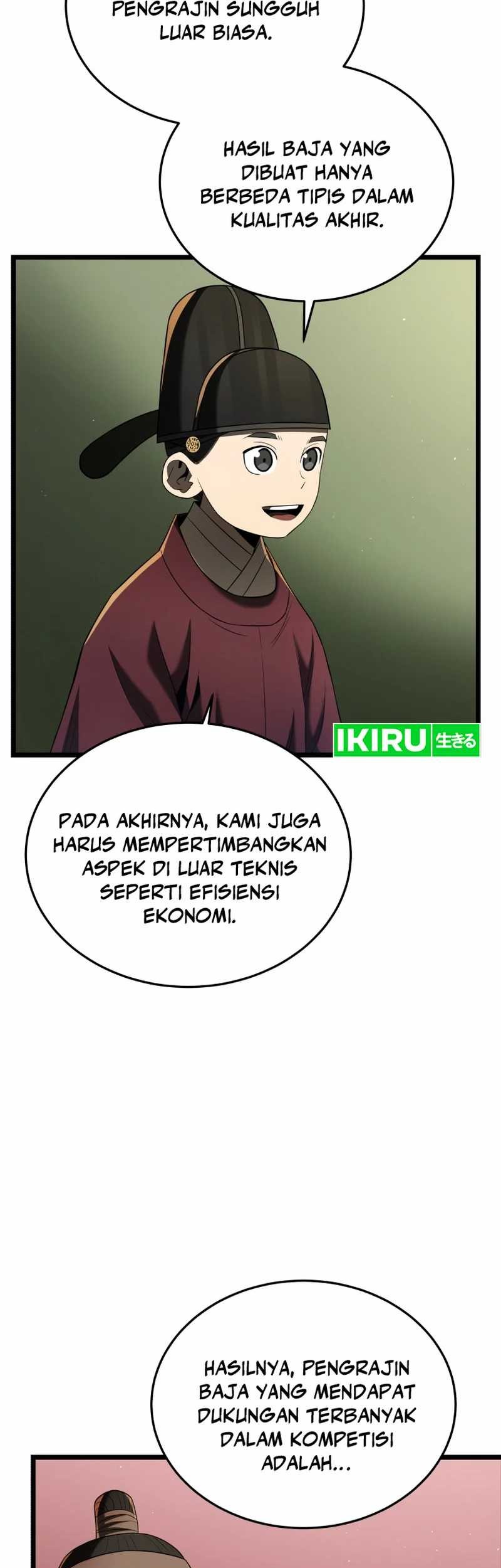 Halaman 157