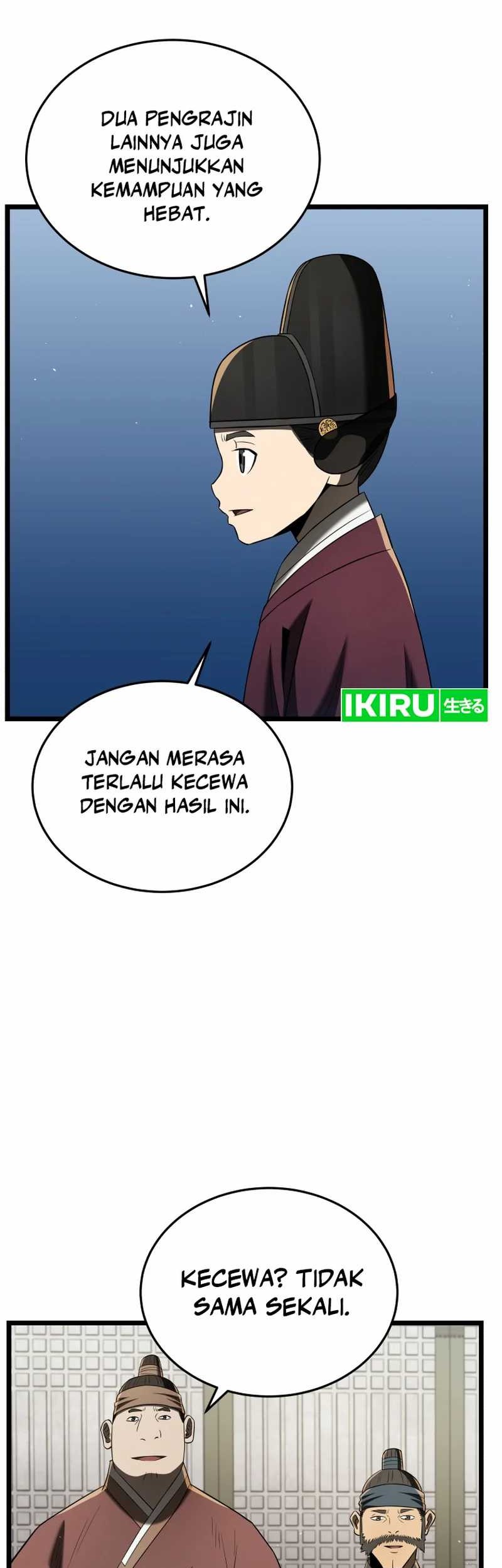 Halaman 161