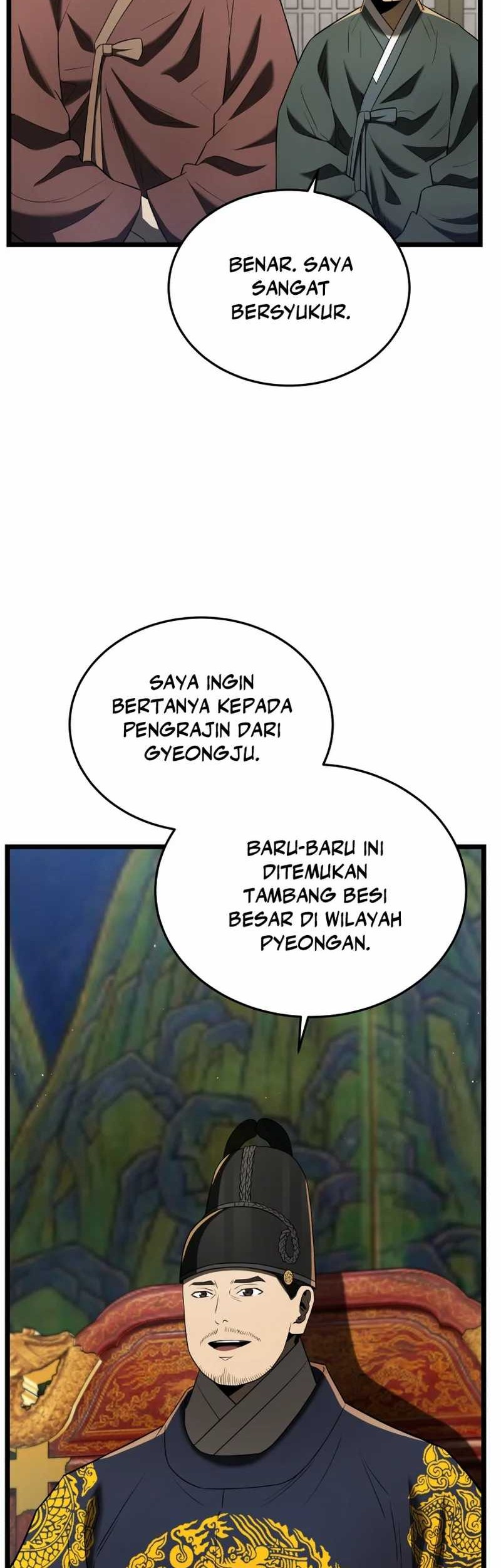 Halaman 162