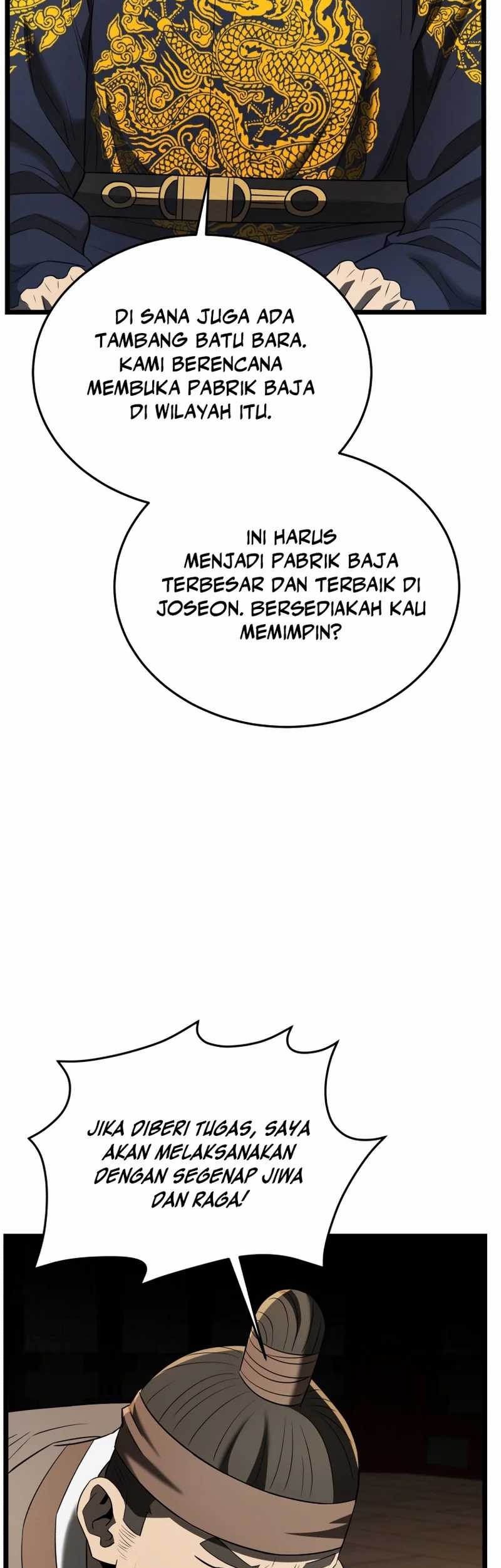 Halaman 163