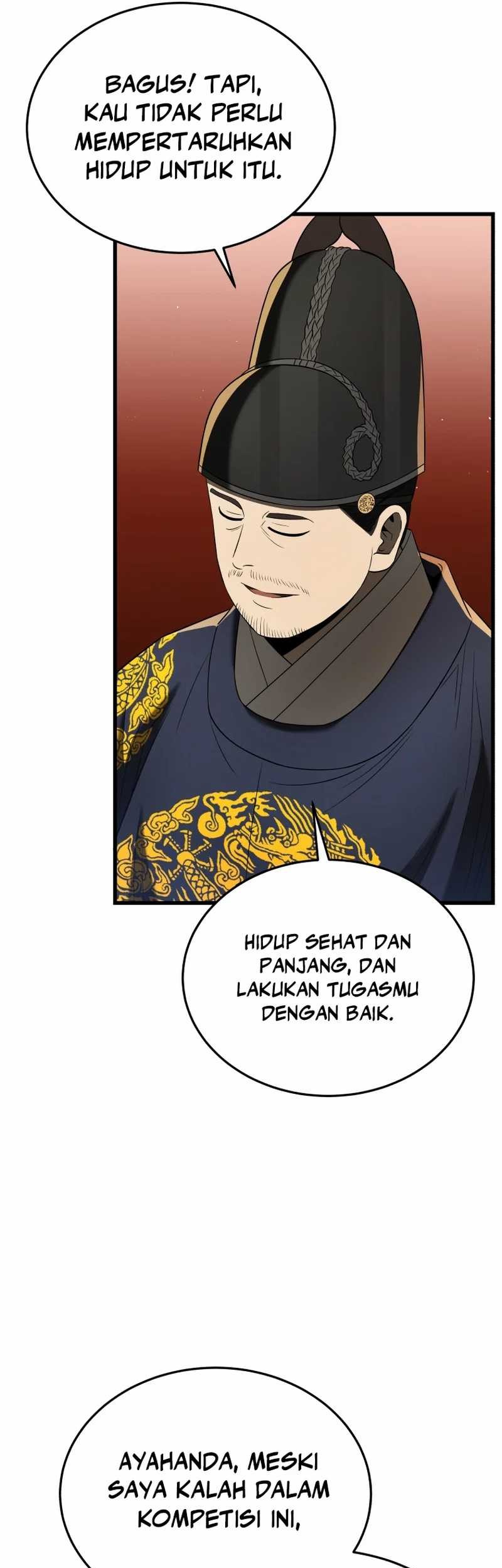 Halaman 165