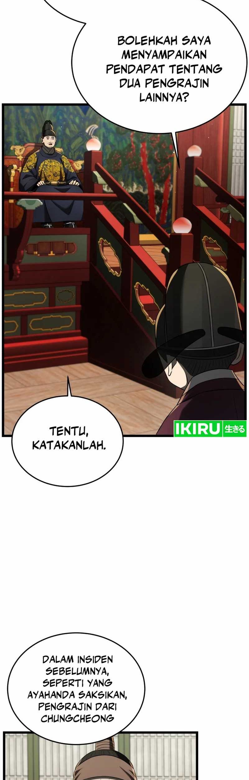 Halaman 166