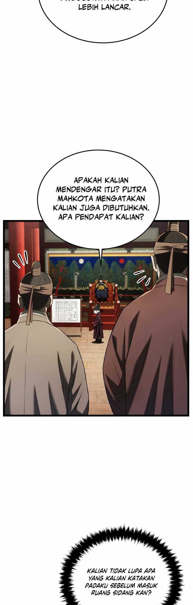 Halaman 169