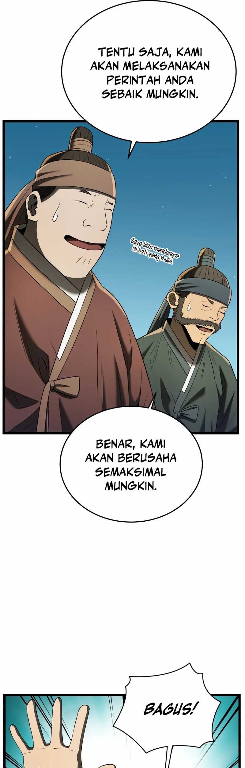 Halaman 171