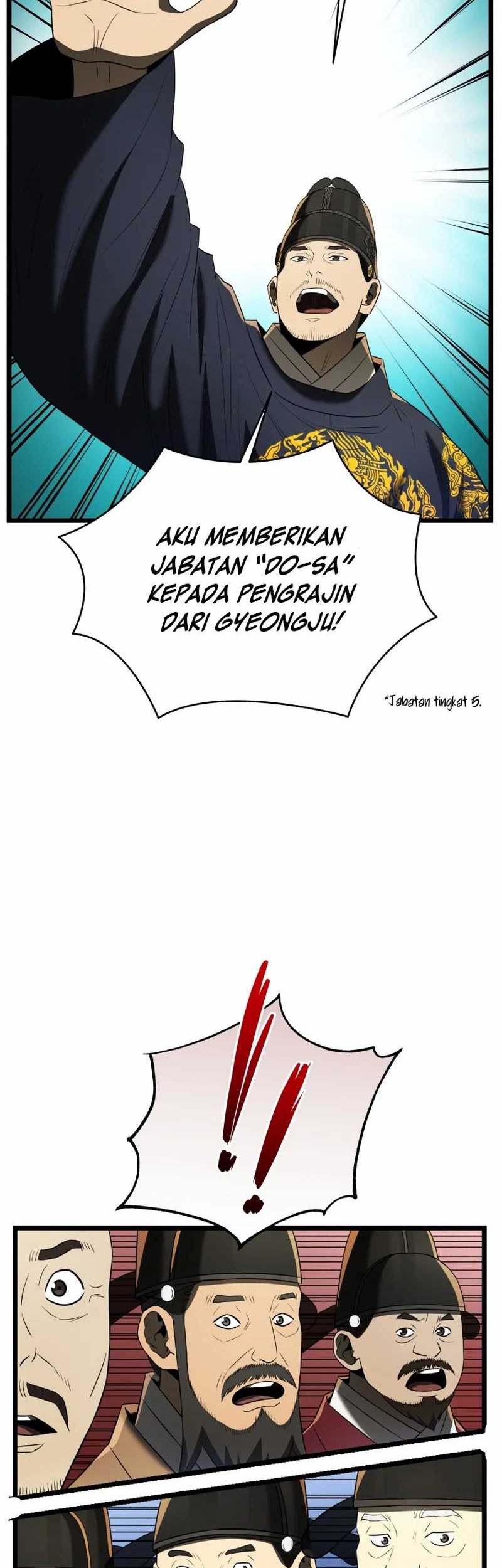 Halaman 172