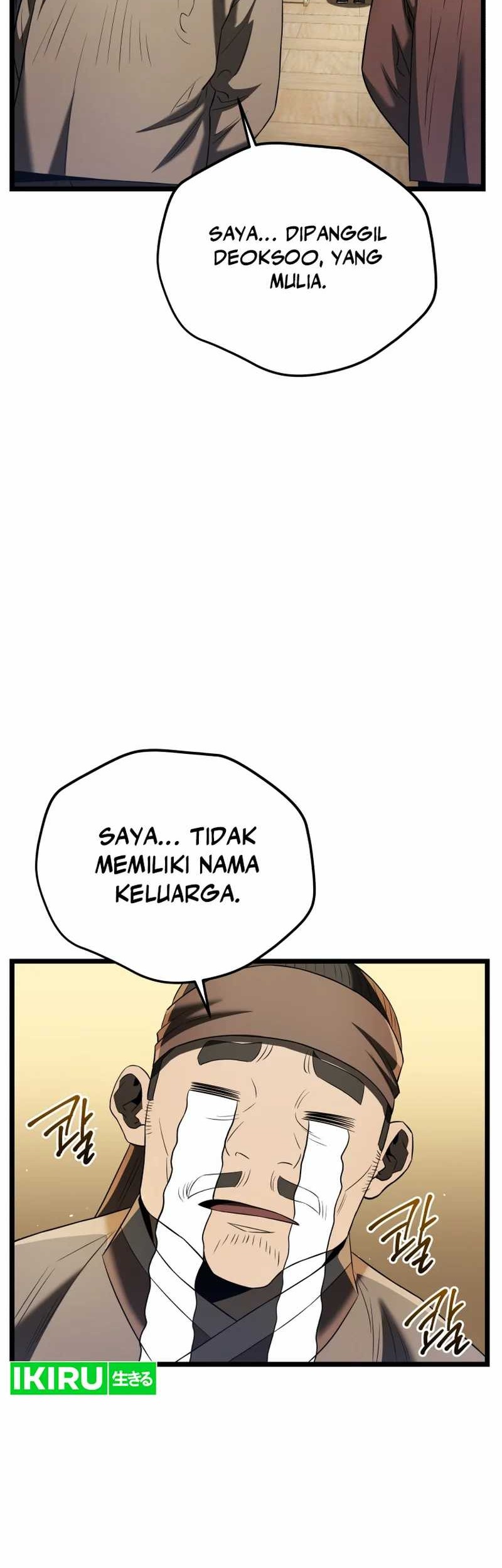 Halaman 174