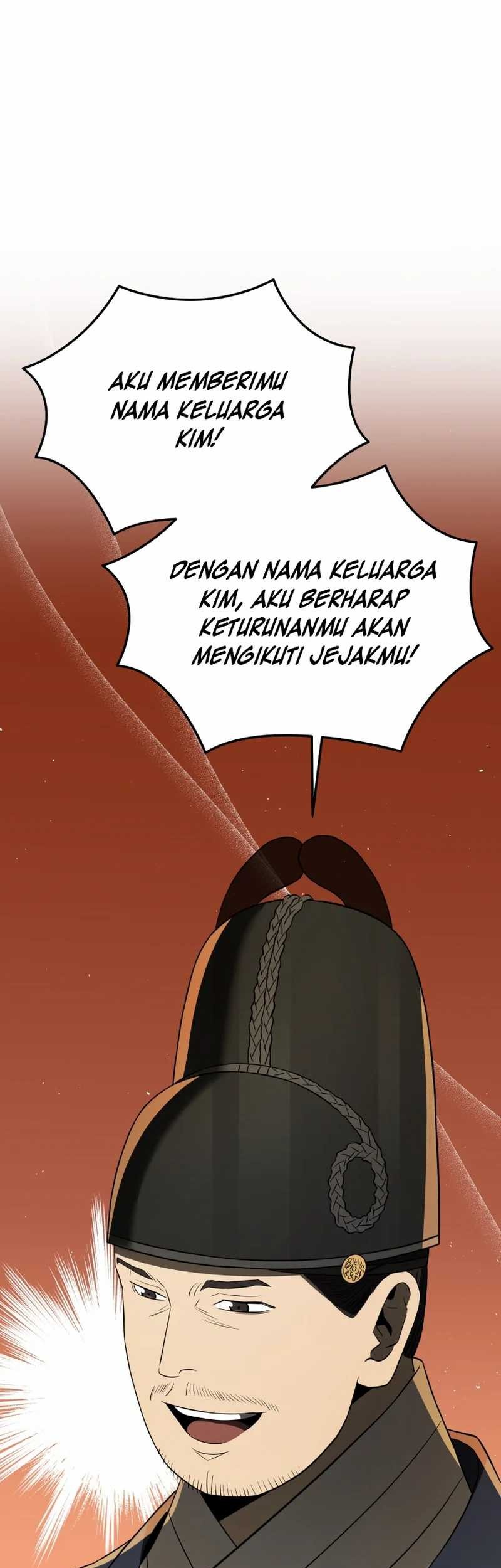 Halaman 175