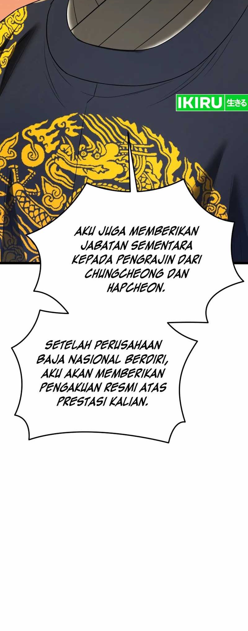 Halaman 176