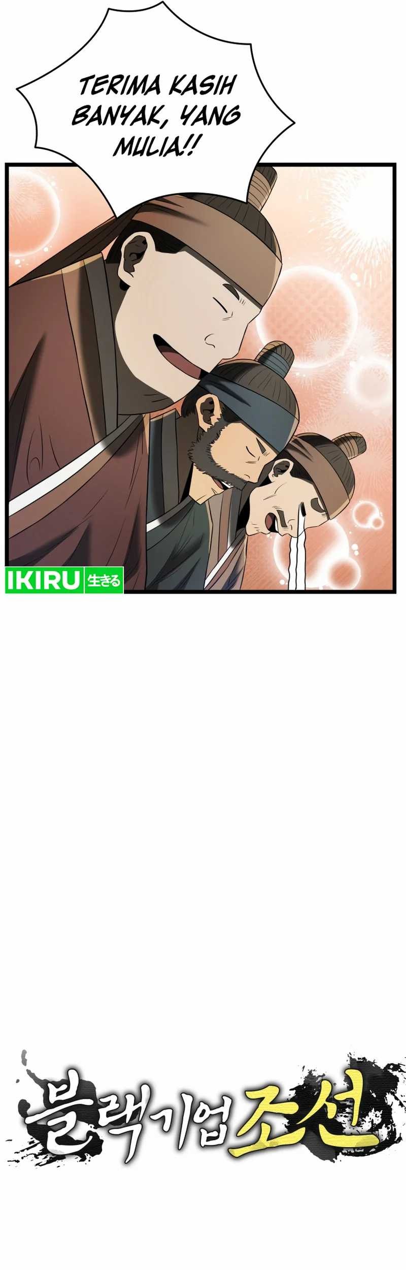 Halaman 177