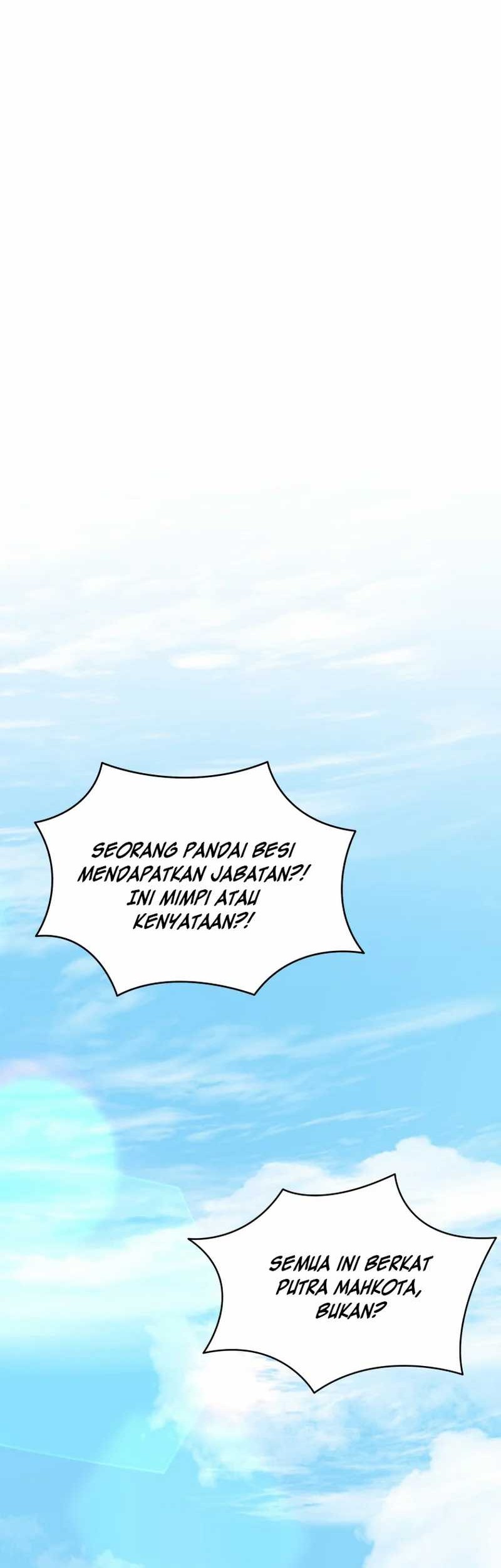 Halaman 178