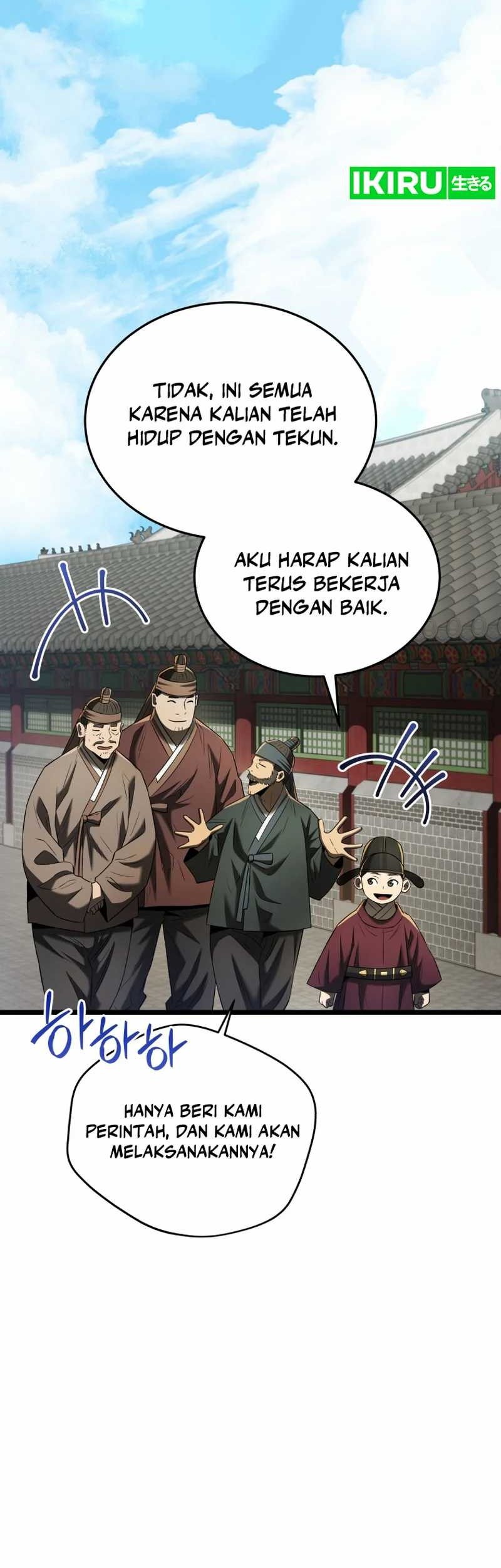 Halaman 179