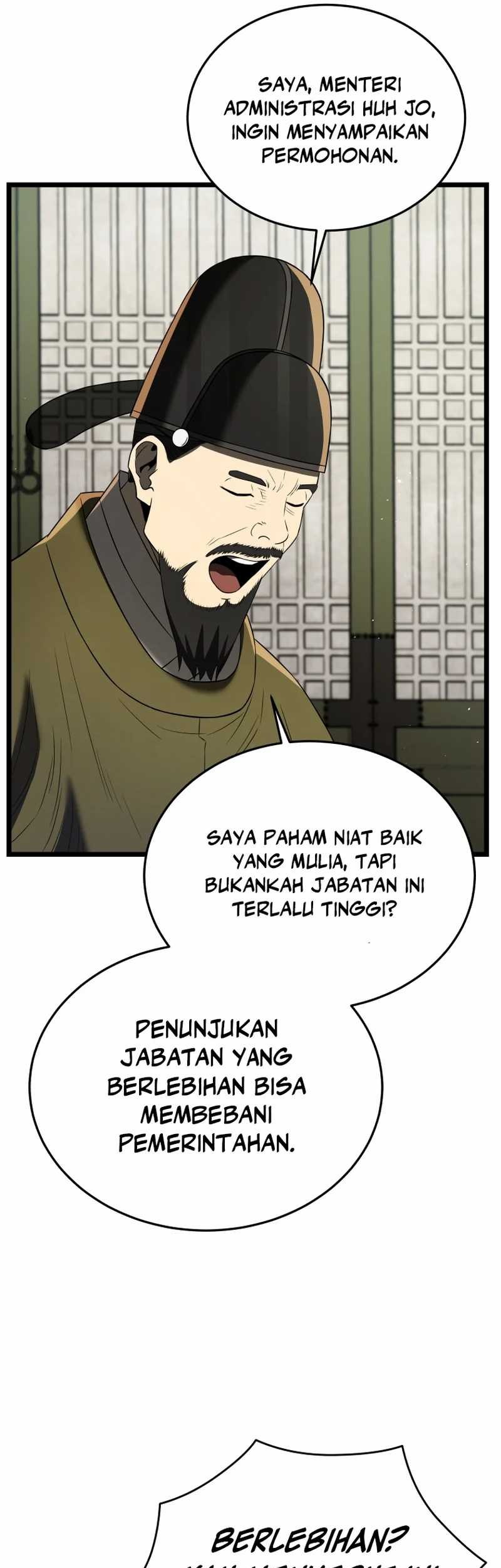 Halaman 183