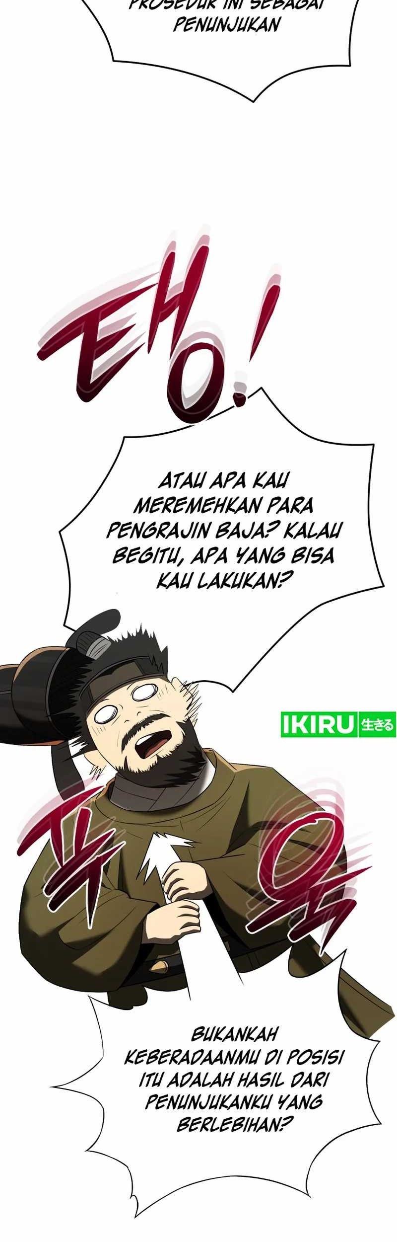 Halaman 185