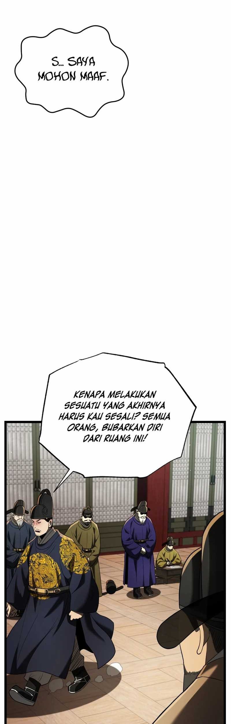 Halaman 186
