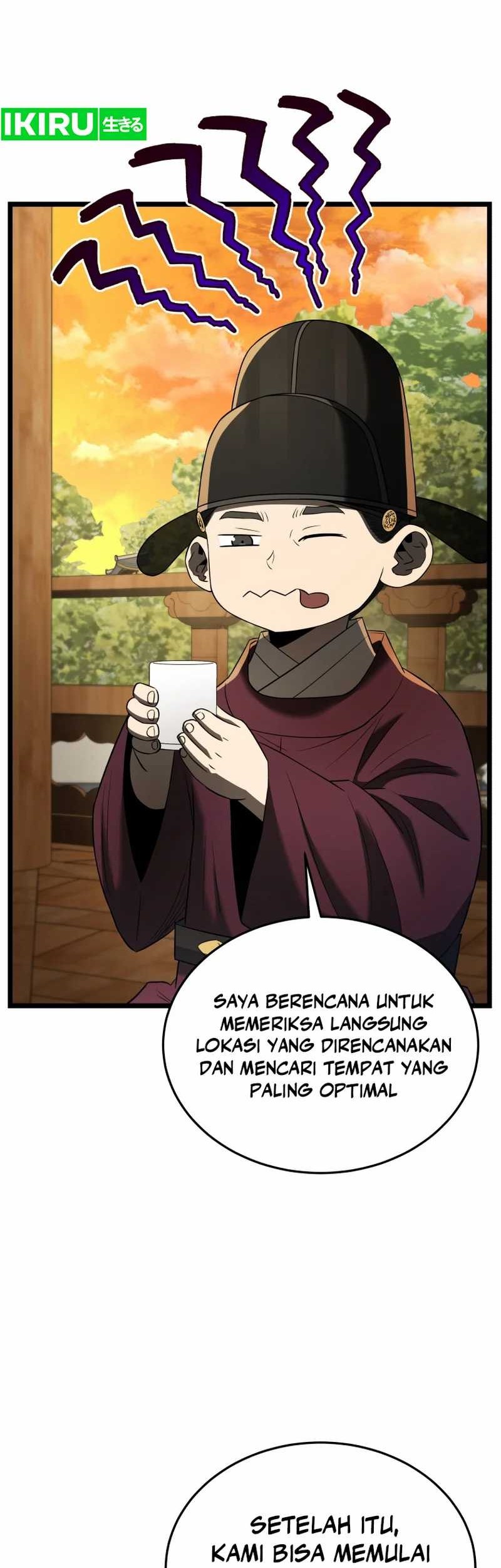 Halaman 190